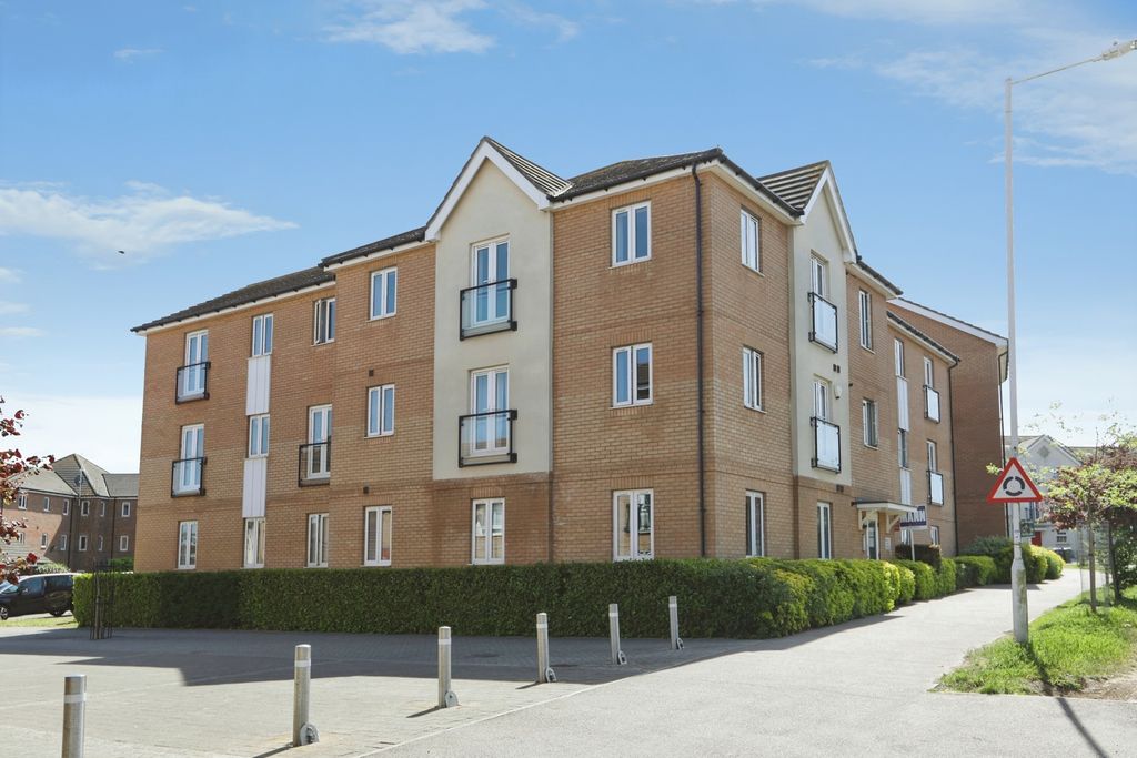 Property photo 1 of 15 Pbox-Img.Jpg