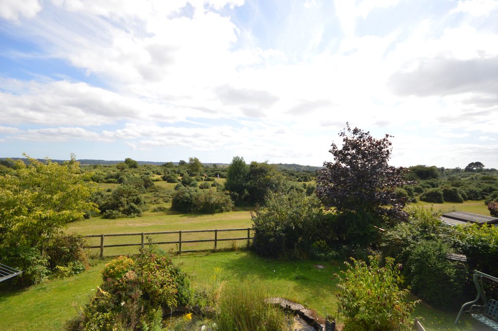 Property photo 2 of 13 View