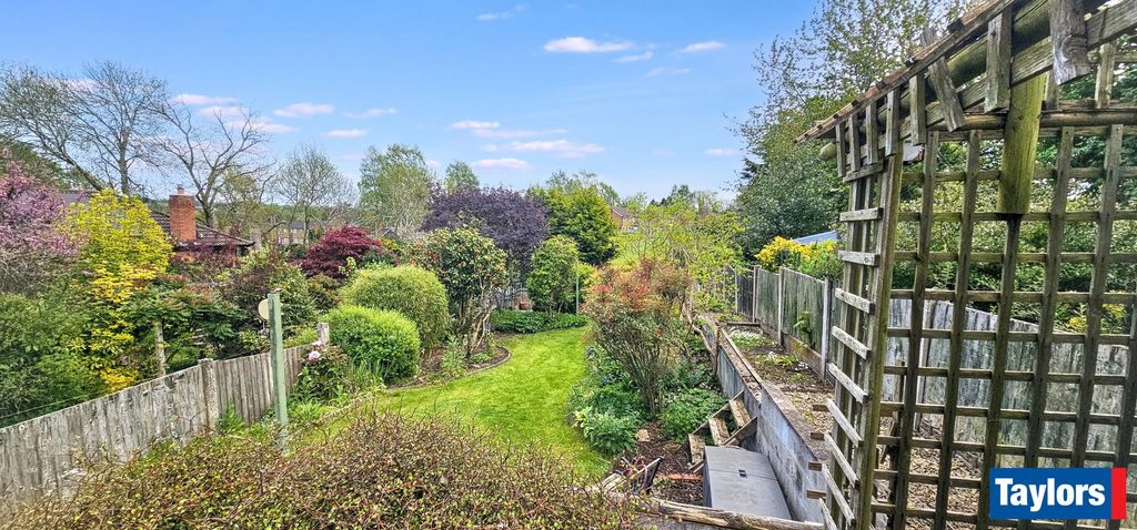 Property photo 2 of 16