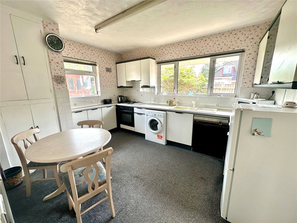 Property photo 2 of 9 Picture No. 03