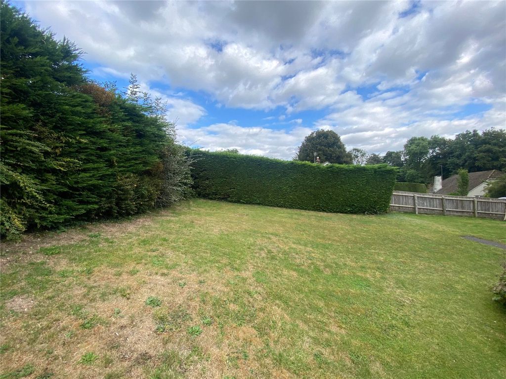 Property photo 3 of 12 Picture No. 15