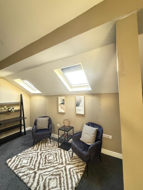 Property photo 3 of 7 Bedroom 2