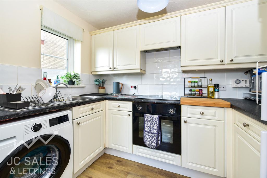 Property photo 2 of 12 Dsc_4755.Jpg