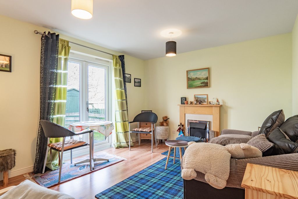 Additional image 10 of 2 bed flat for saleRowan Grove, Inverness IV2