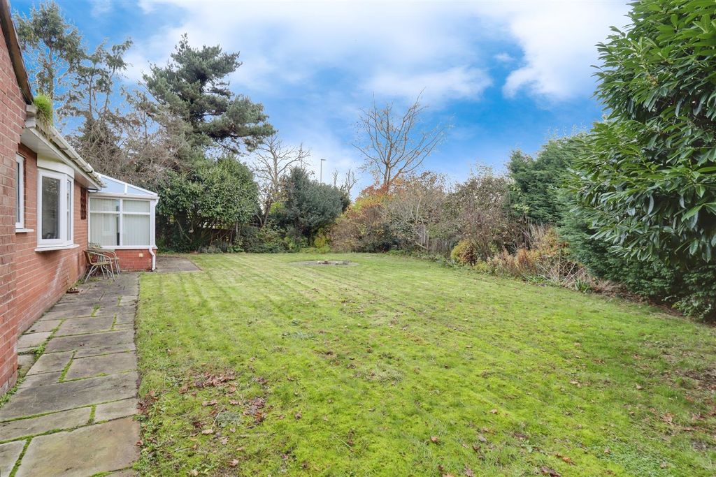 Property photo 2 of 30 38Cb6Bcc-Img_6693-Img_6695.Jpg