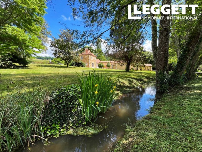 Property photo 1 of 10