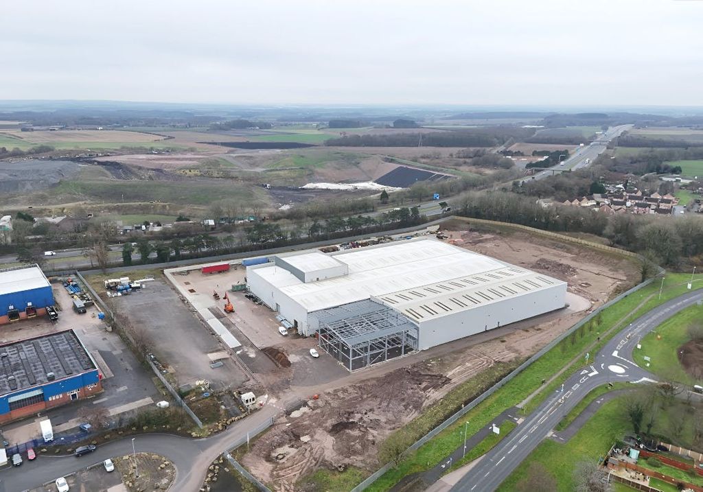 Property photo 2 of 3 Img24.Jpg