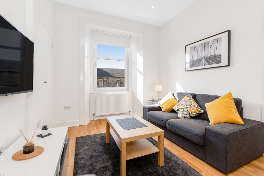 Property photo 3 of 15 Property Image 3