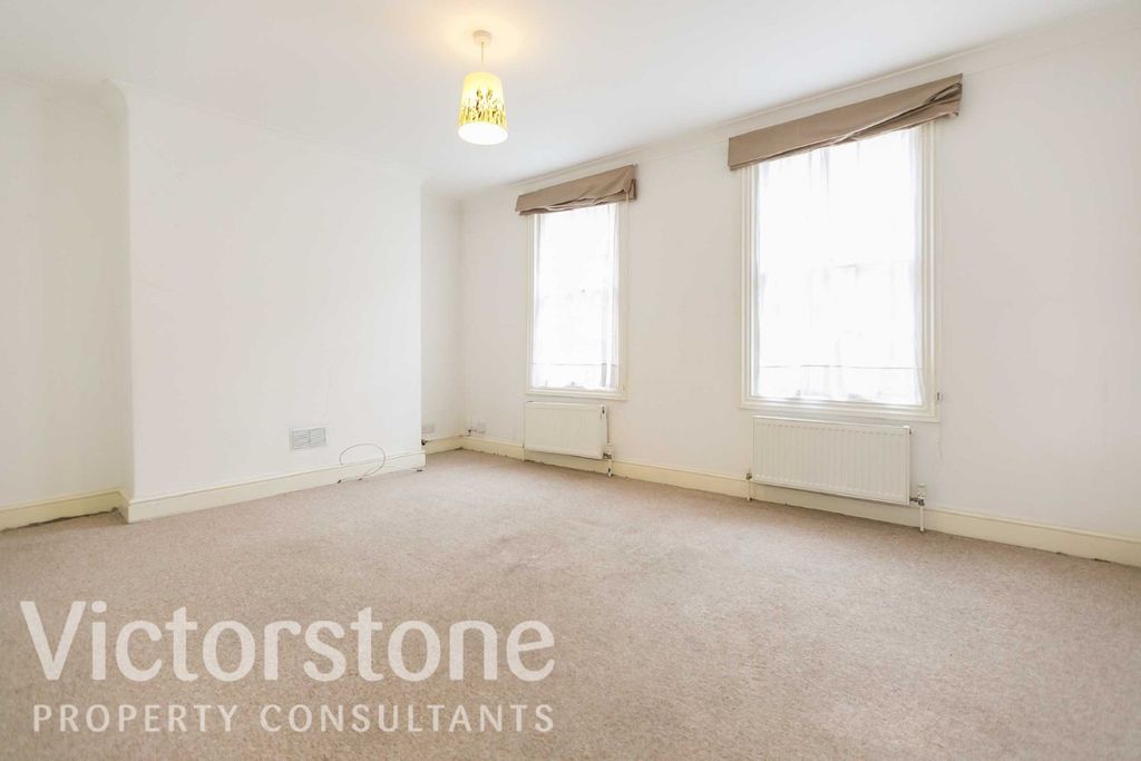 Property photo 2 of 10 1494994