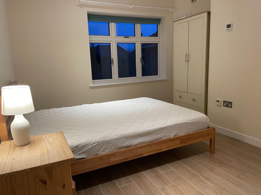 Property photo 3 of 13 Bedroom