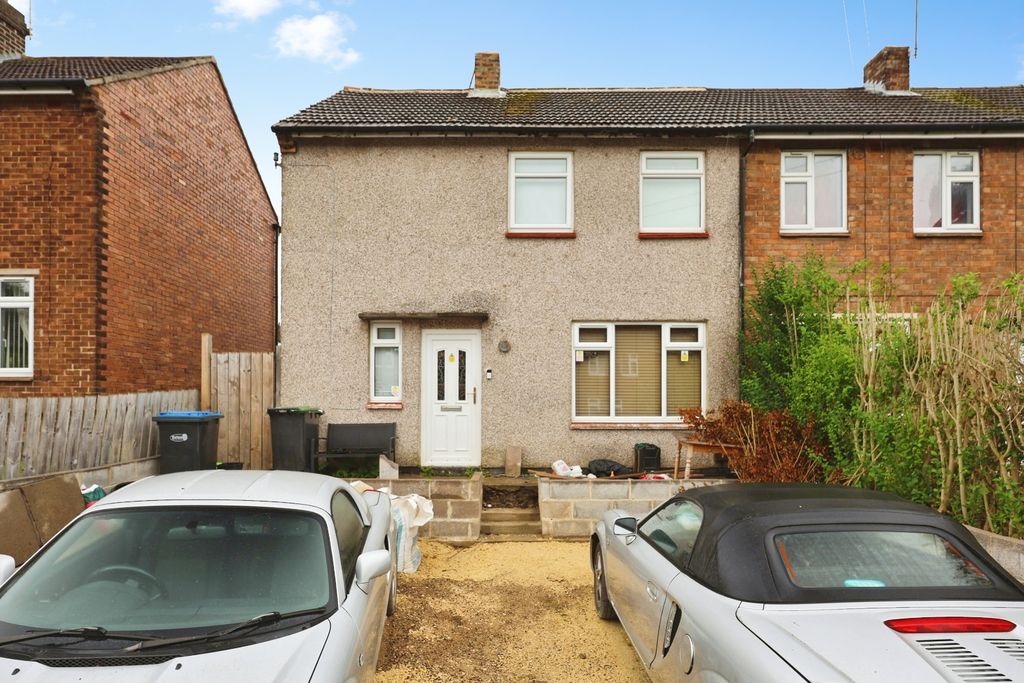 Property photo 1 of 10 Pbox-Img.Jpg