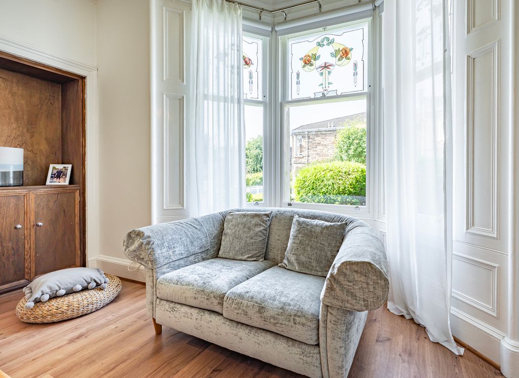 Additional image 5 of 1 bed flat for saleBalvaird Drive, Rutherglen, Glasgow G73
