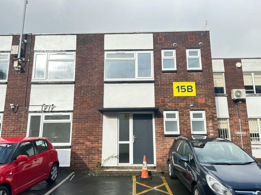 Property photo 1 of 7 Img_2282.Jpg