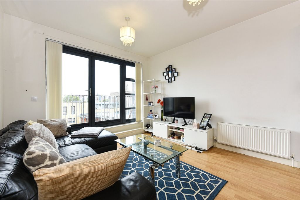 Property photo 3 of 9 Reception Room
