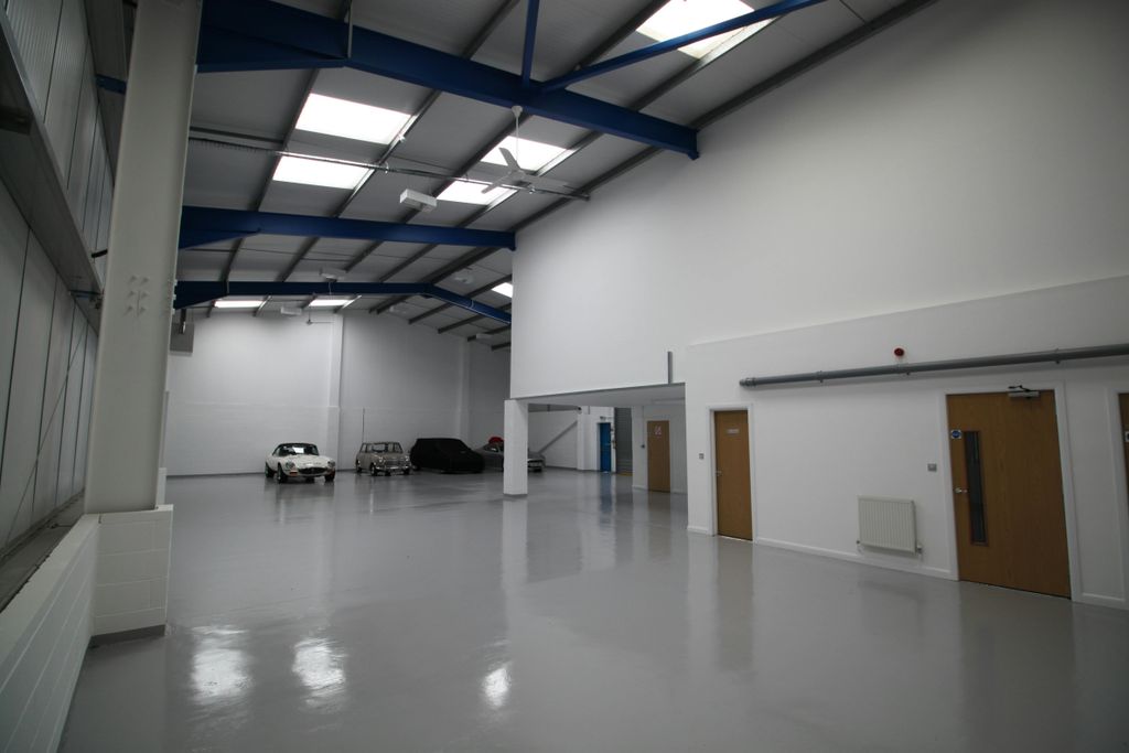 Property photo 3 of 12 Img_3079.Jpg