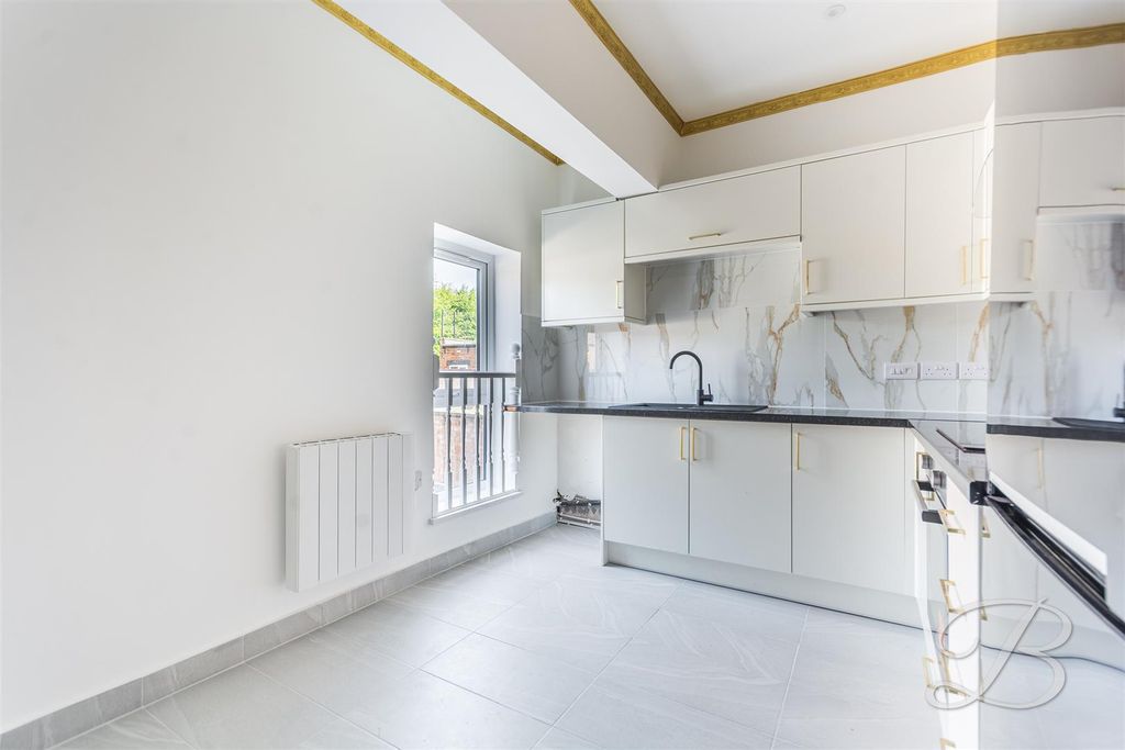 Property photo 3 of 23 Ccltd26.Jpg