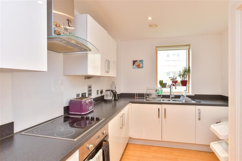 Property photo 1 of 15 Kitchen