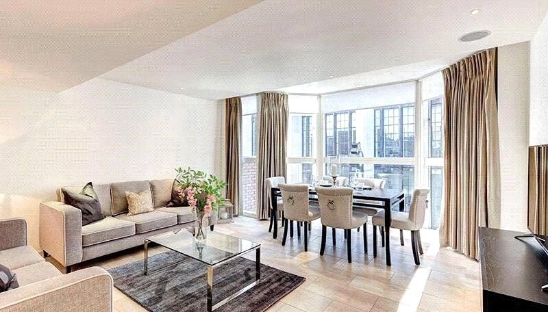 Property photo 1 of 11 Picture No. 01