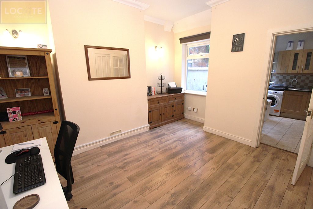 Property photo 3 of 15 Img_8920.Jpg