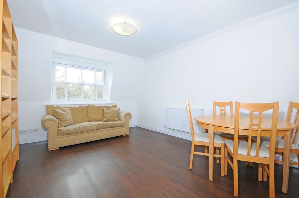 Property photo 2 of 6 Picture No. 02