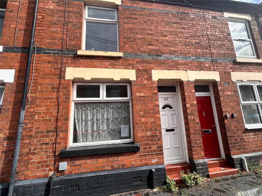 Property photo 1 of 12 Picture No. 11