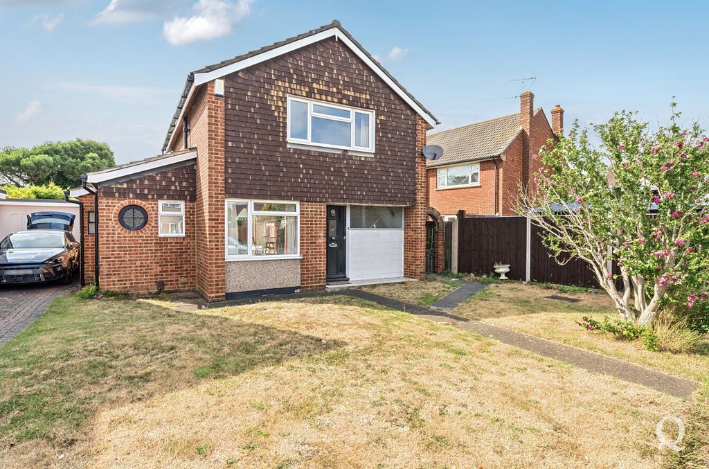 Property photo 1 of 19 Ec624033-Fbf2-456...