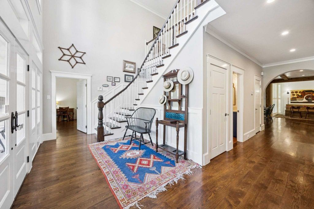 Property photo 3 of 31 <Alttext/>