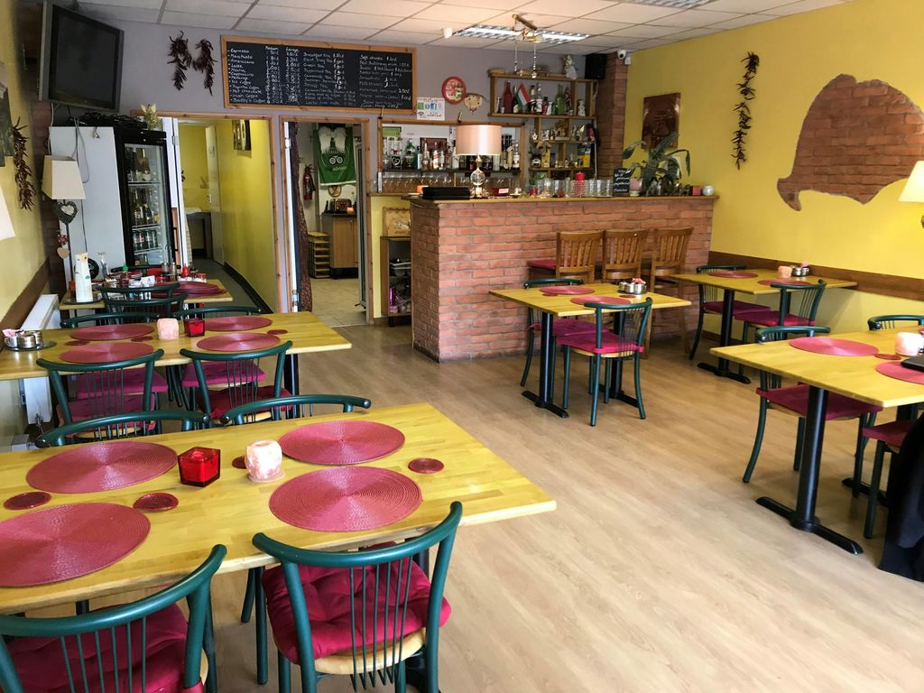 Property photo 3 of 6 Image 3