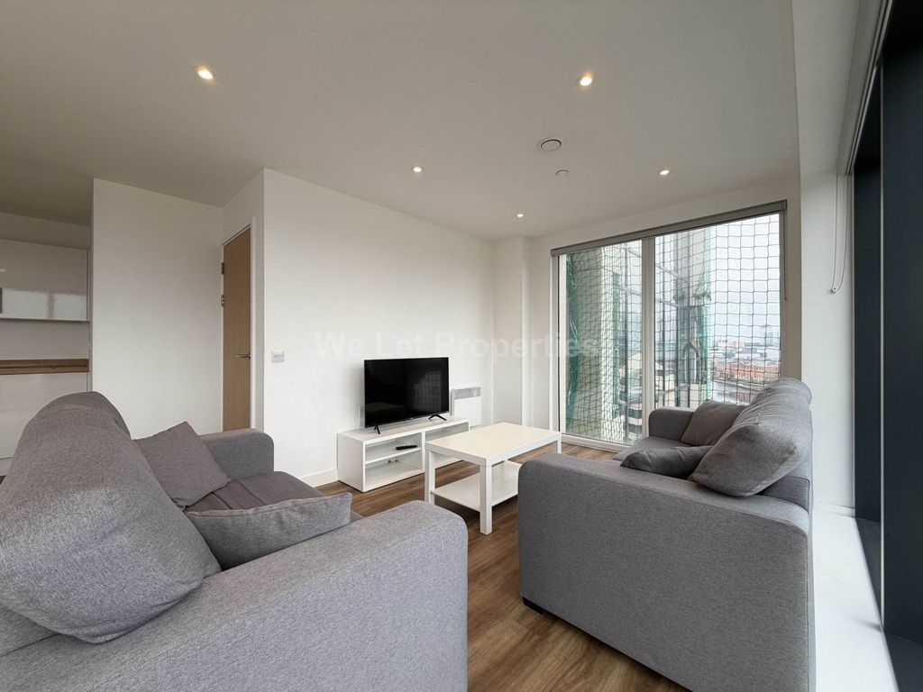 Property photo 3 of 22