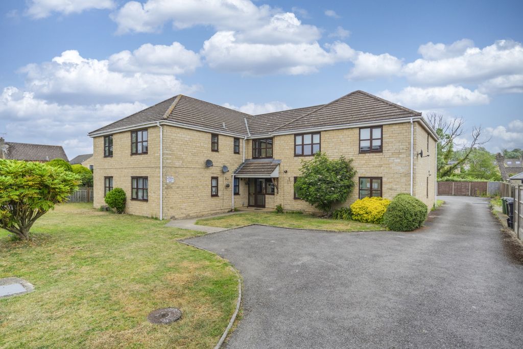 Property photo 1 of 16 Dsc_5265-Edit
