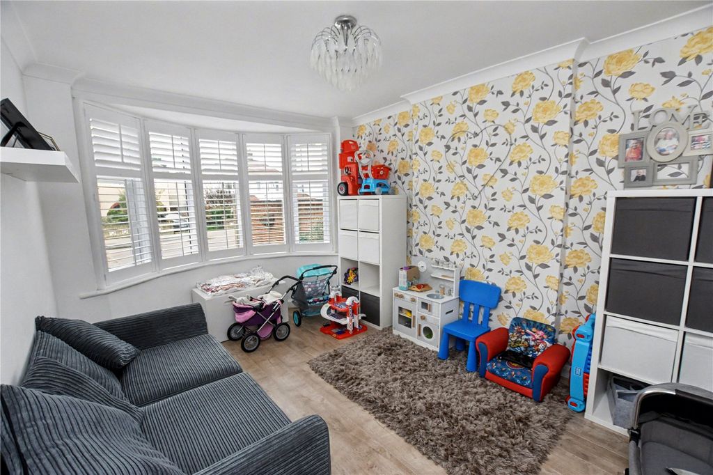 Property photo 2 of 19 Picture No. 07