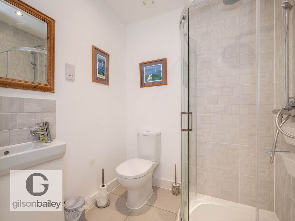 Property photo 3 of 26