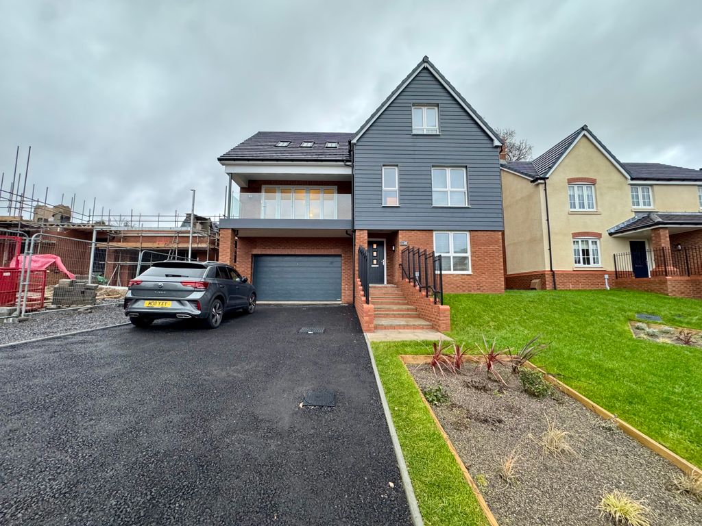 Property photo 2 of 15 Img_0524.Jpeg