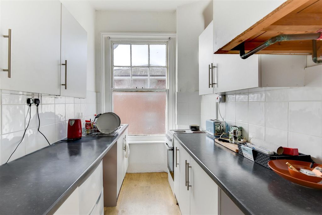 Property photo 3 of 10 6Ace-6.Jpg