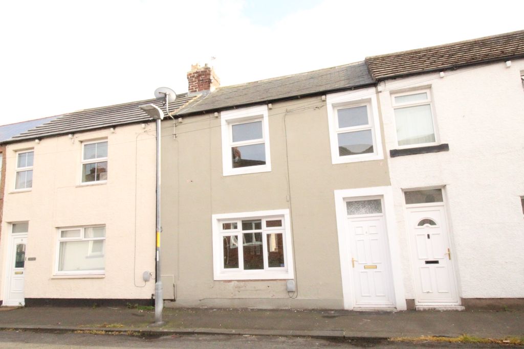 Property photo 1 of 14