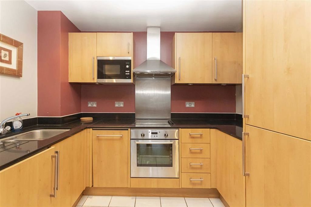 Property photo 3 of 5