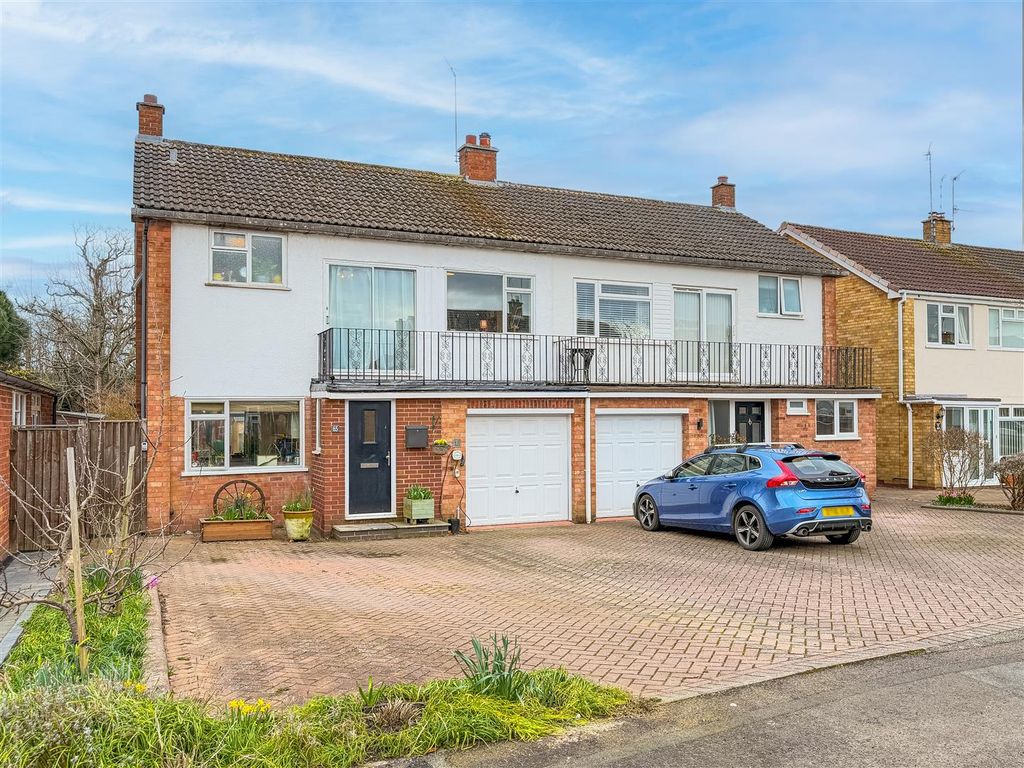 Property photo 1 of 18 Img_4491-Edit.Jpg