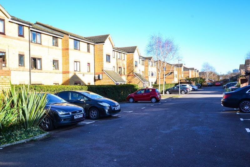 Property photo 2 of 2 Photo 7