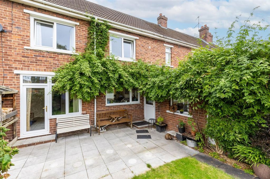 Property photo 2 of 18 35Weaverroad-22.Jpg