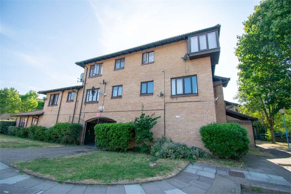 Property photo 1 of 5