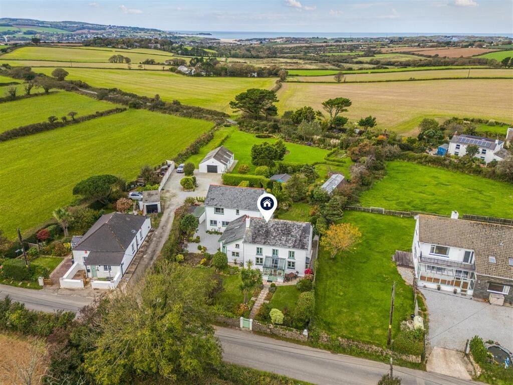 Property photo 2 of 28 4838214