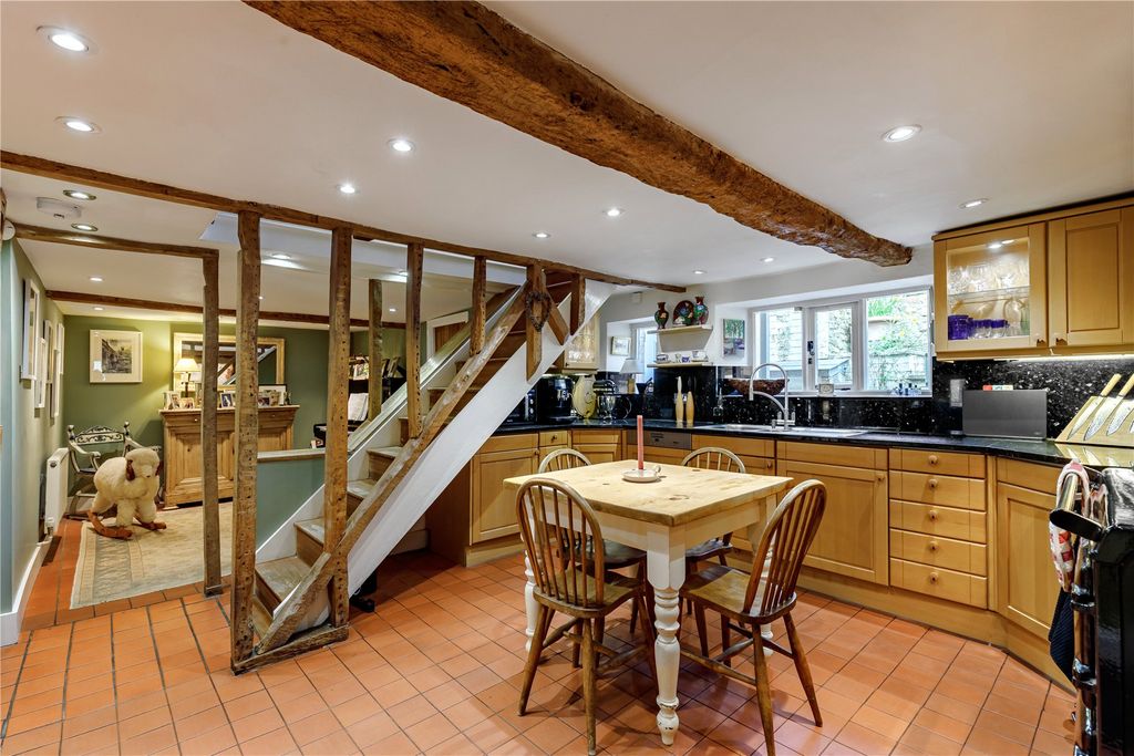 Property photo 3 of 35 Picture No. 35