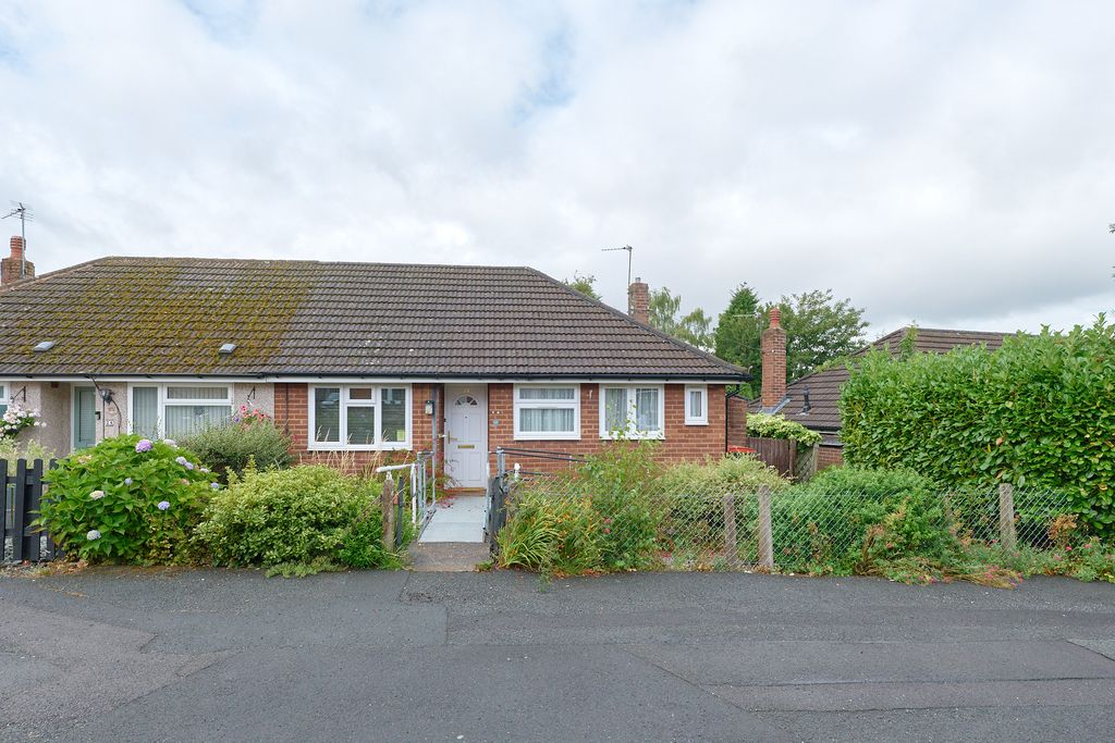 Property photo 1 of 6