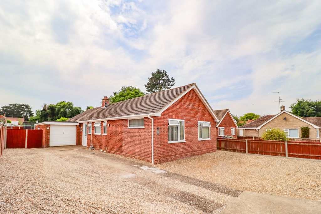 Property photo 1 of 19 4316481
