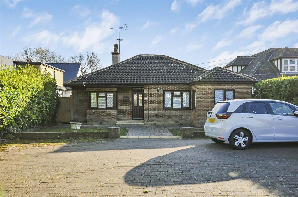 Property photo 1 of 16 Dsc_6120.Jpg