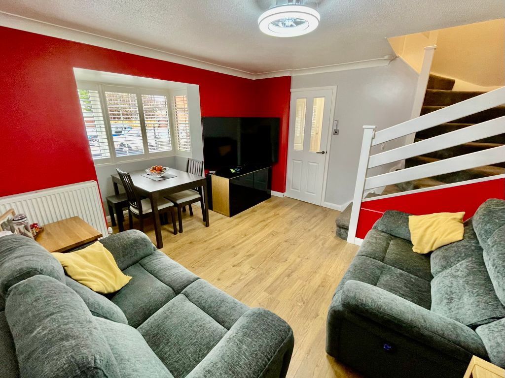 Property photo 3 of 14 Img_8146