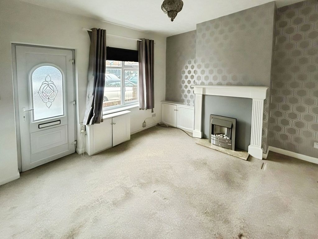 Property photo 2 of 10 Pbox-Img.Jpg