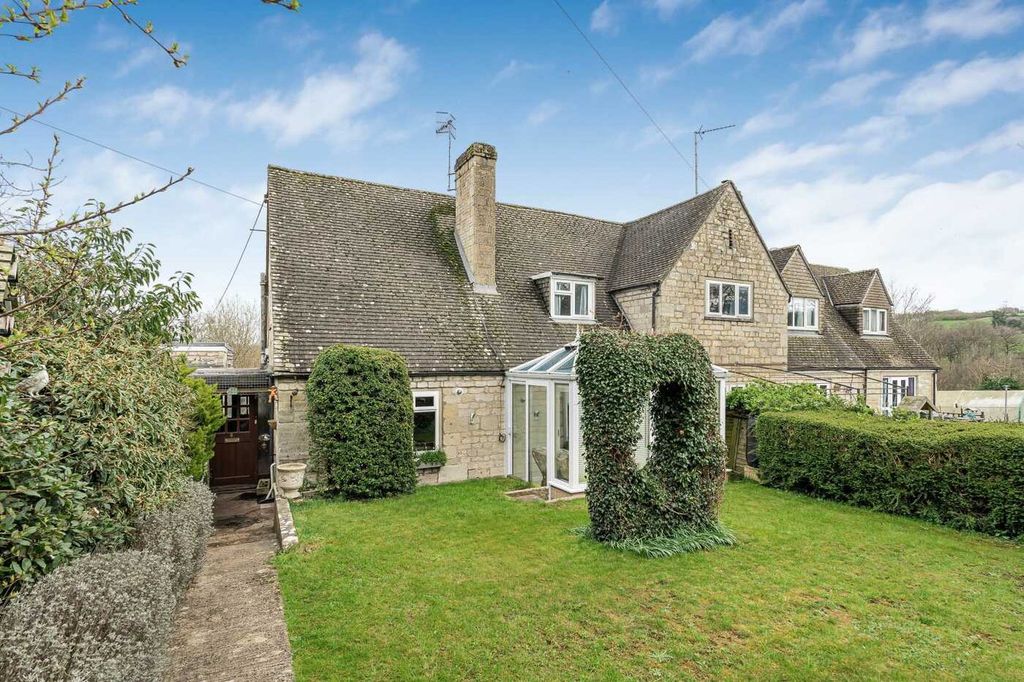 Property photo 1 of 20