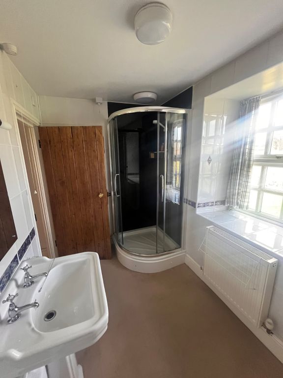 Additional image 10 of 3 bed detached house to rentDowning Road, Whitford, Holywell, Flintshire CH8