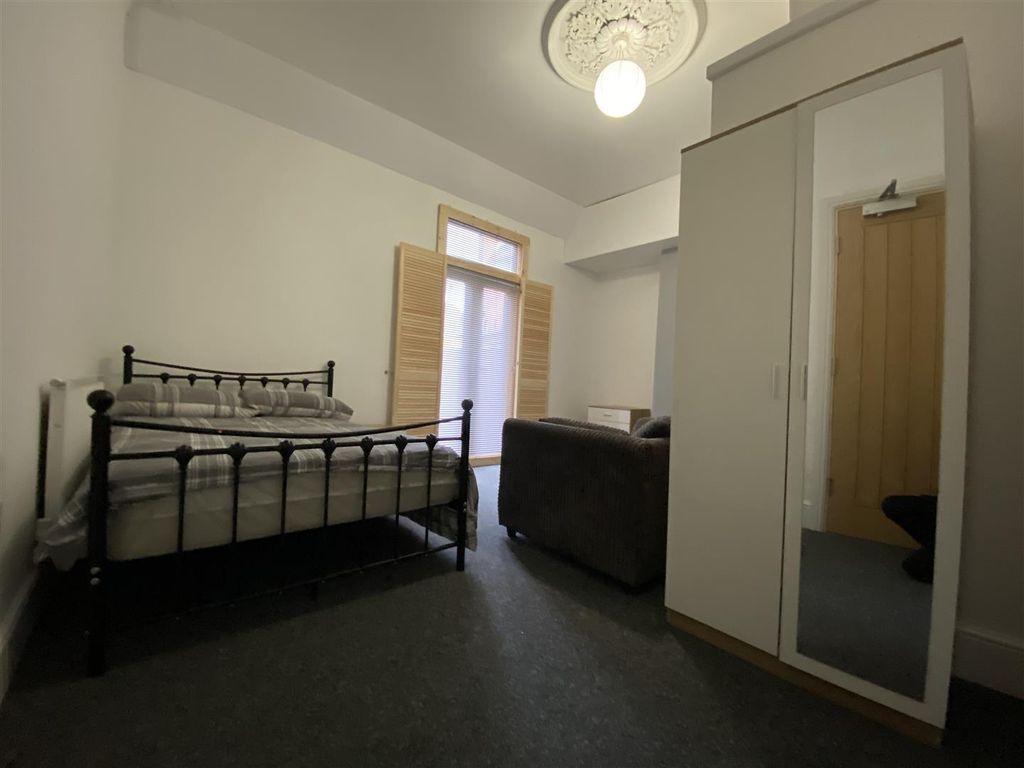 Property photo 1 of 9 Img_6321.Jpg